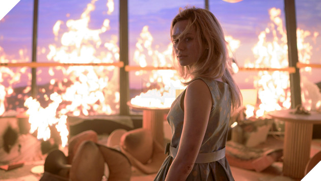 Phim Final Destination: Bloodlines Lập Kỷ Lục Phòng Vé Toàn Cầu