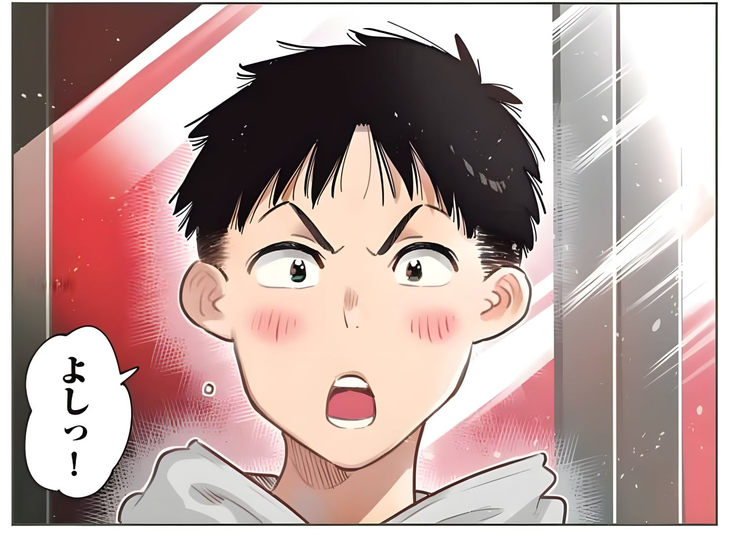 Tác Giả Rent-a-Girlfriend bị tố