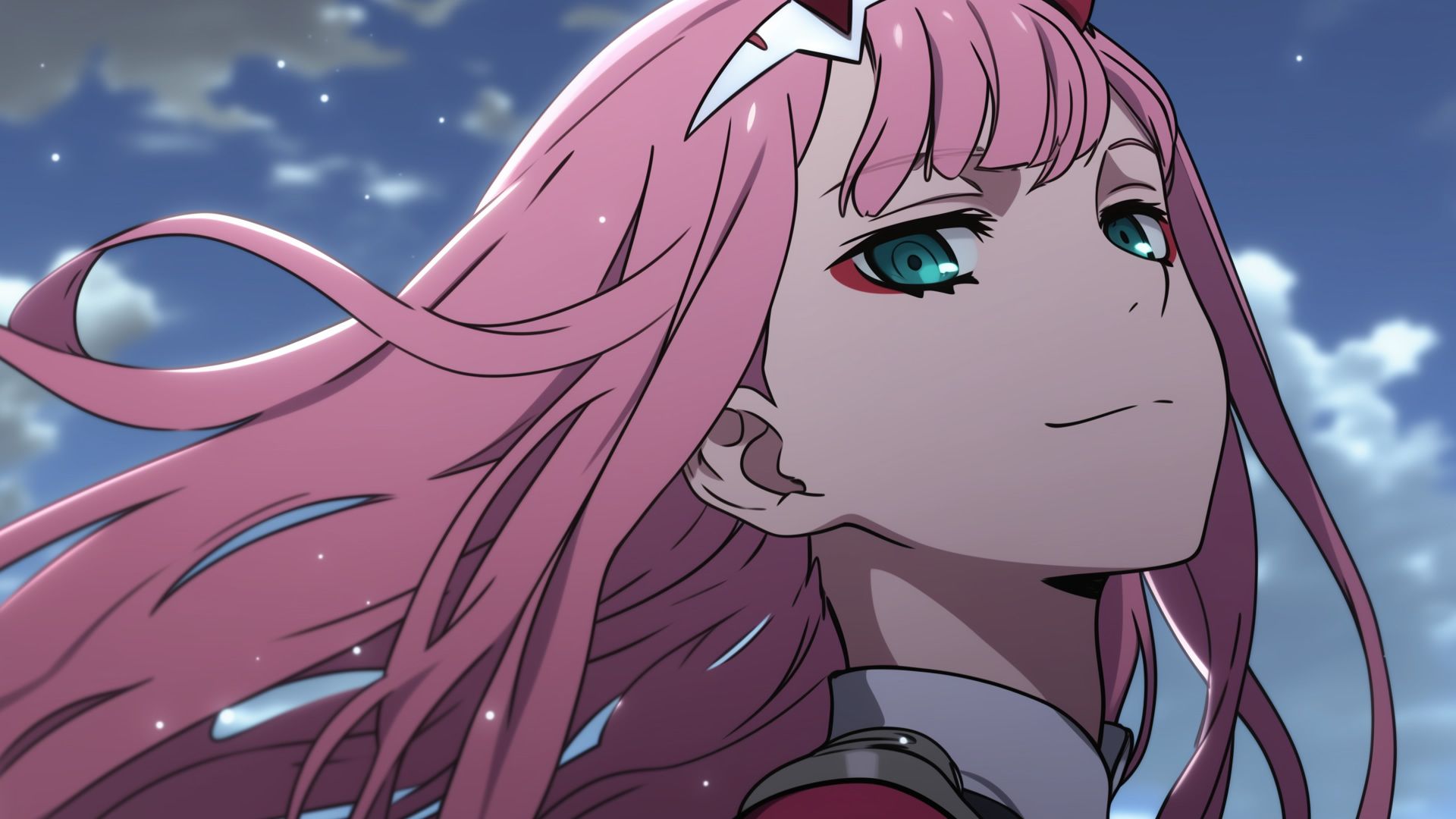 8 nhân vật anime sở hữu ngoại hình 8 nhân vật anime sở hữu ngoại hình