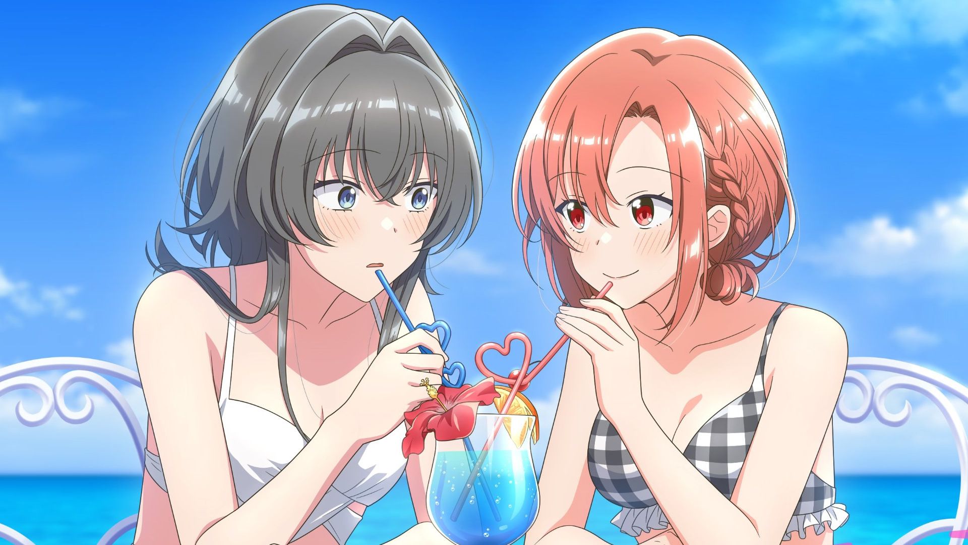 10 bộ anime đáng mong đợi nhất thập niên 2020 đã tự hủy hoại vì sai lầm- Ảnh 5. 10 bộ anime đáng mong đợi nhất thập niên 2020 đã tự hủy hoại vì sai lầm- Ảnh 5.