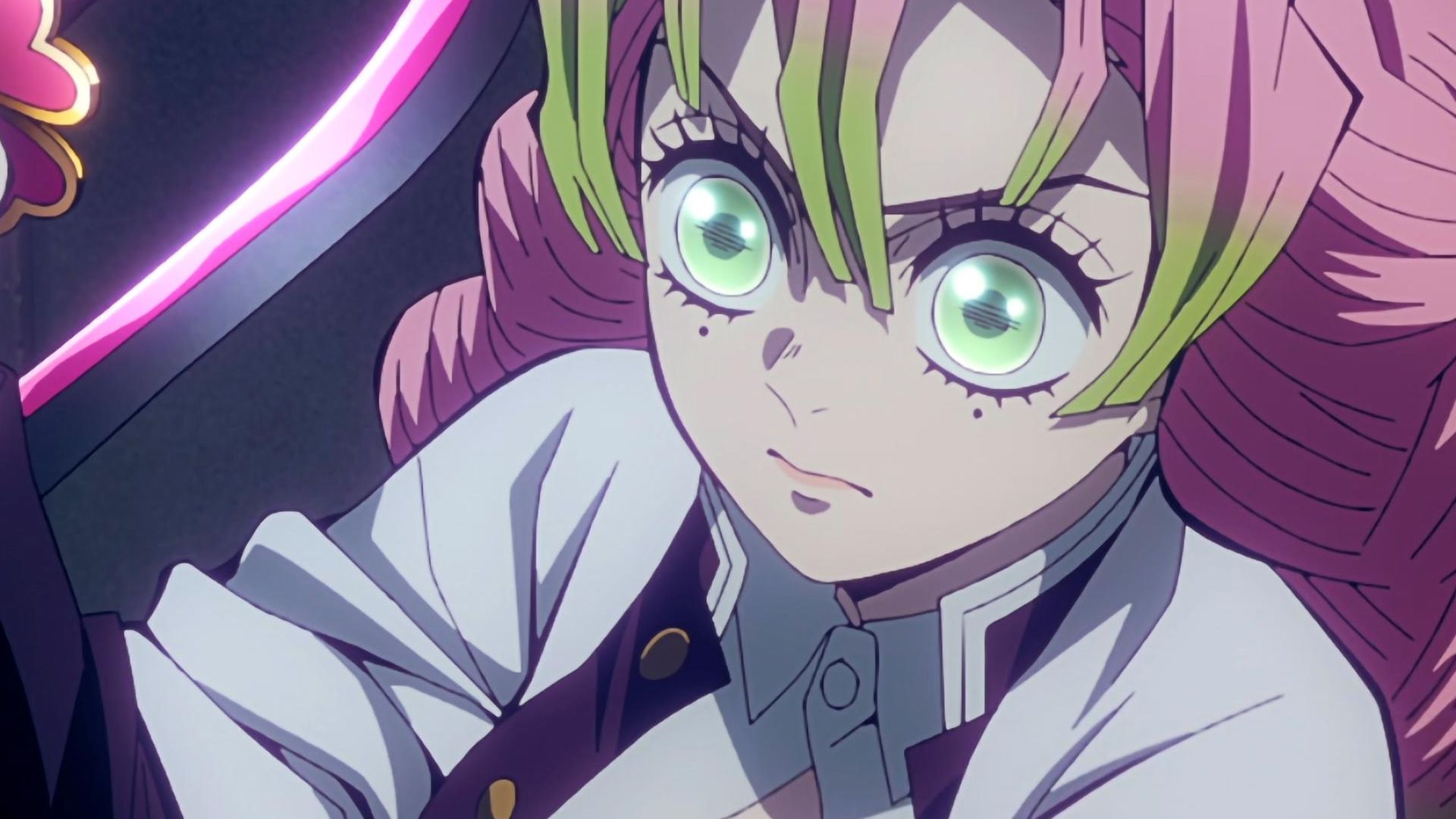 8 nhân vật anime sở hữu ngoại hình 8 nhân vật anime sở hữu ngoại hình