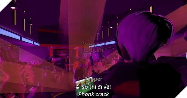 Loat Chi Tiet An Dac Biet Trong Pho Anh Hai Chi Dan Viet Nam Moi Hieu Het 13 Loạt Chi Tiết Ẩn Đặc Biệt Trong Phở Anh Hai Chỉ Dân Việt Nam Mới Hiểu Hết 13