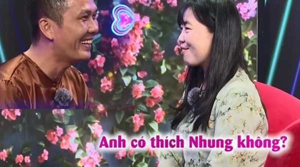 “Trai tân” U40 bối rối khi hẹn hò nàng 3 con hơn tuổi me 3 con trai tan 1763812720 480 width740height495 auto cropjpg