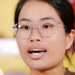 Thu Hòa (Mẹ bé Bắp) đã quên lời hứa sao kê? me be bap 1749541139 79 width740height495 auto cropjpg