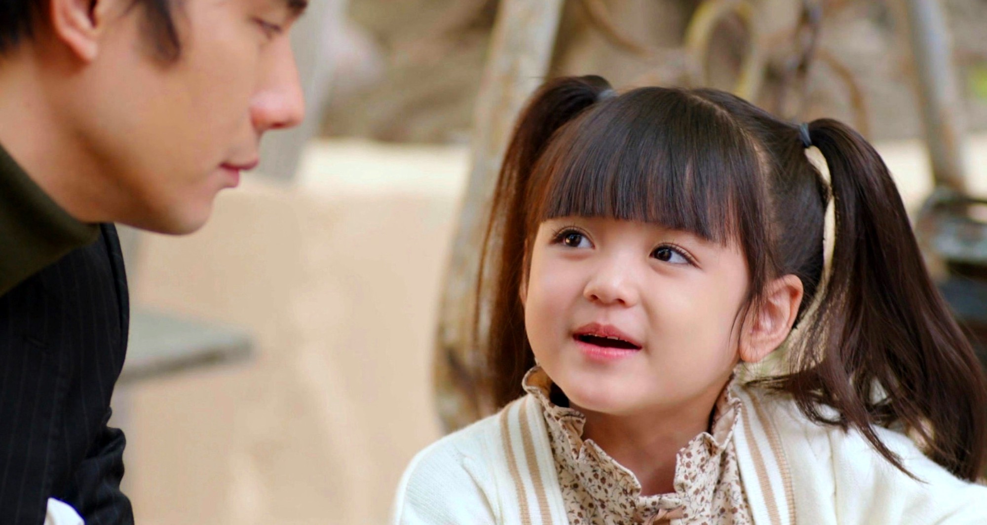 Sao nhí 2017 đắt show nhất Việt Nam hiện tại: Búp bê sống kiếm tiền cực đỉnh, 8 tuổi mua xe xịn quà khủng tặng mẹ- Ảnh 6.