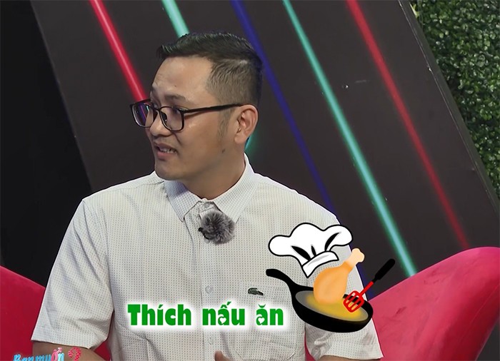 me-don-than-di-hen-ho-tu-tin-co-nha-rieng-khong-muon-lam-dau-co-giao-don-than-2-1741536819-632-width700height506 Mẹ đơn thân đi hẹn hò: Tự tin có nhà riêng, không muốn làm dâu - 2