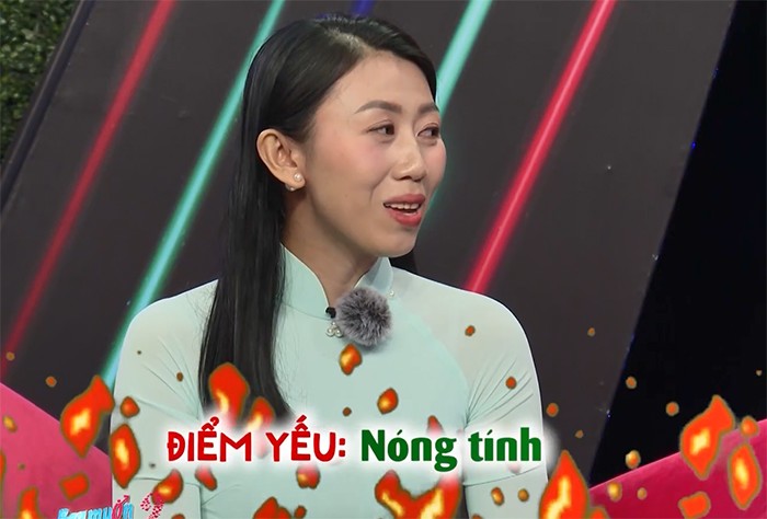 me-don-than-di-hen-ho-tu-tin-co-nha-rieng-khong-muon-lam-dau-co-giao-don-than-3-1741536882-307-width700height474 Mẹ đơn thân đi hẹn hò: Tự tin có nhà riêng, không muốn làm dâu - 3