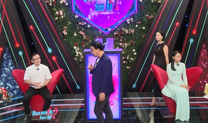 me-don-than-di-hen-ho-tu-tin-co-nha-rieng-khong-muon-lam-dau-co-giao-don-than-4-1741537013-726-width700height415 Mẹ đơn thân đi hẹn hò: Tự tin có nhà riêng, không muốn làm dâu - 4