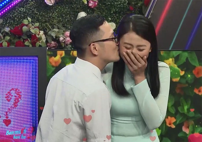 me-don-than-di-hen-ho-tu-tin-co-nha-rieng-khong-muon-lam-dau-co-giao-don-than-6-1741537184-582-width700height492 Mẹ đơn thân đi hẹn hò: Tự tin có nhà riêng, không muốn làm dâu - 6