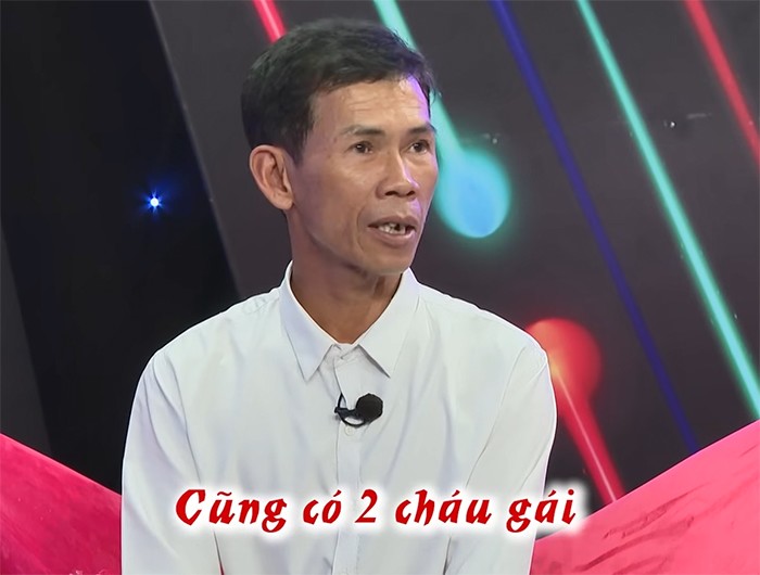 Mẹ hai con “từ chối phũ” bạn trai kém tuổi vì… chưa đủ mạnh mẽ - 2