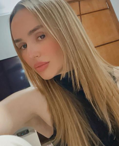 Mẹ và con gái được tìm thấy tử vong tại nhà riêng trong hoàn cảnh bí ẩn- Ảnh 1. Mẹ và con gái được tìm thấy tử vong tại nhà riêng trong hoàn cảnh bí ẩn- Ảnh 1.