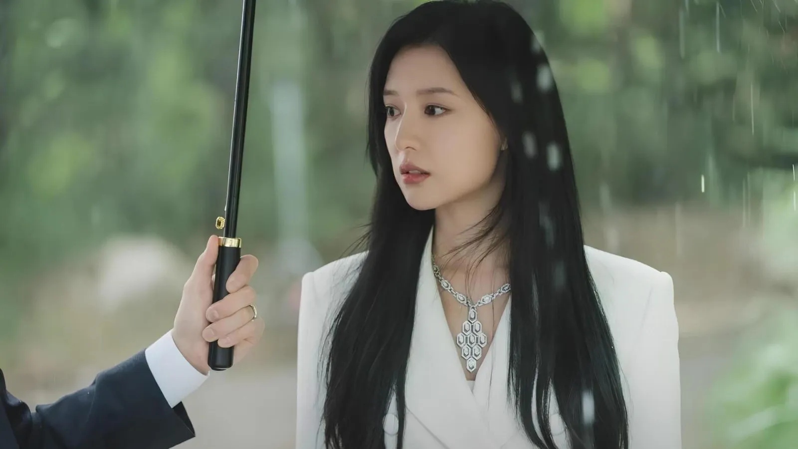 10 melodrama Hàn Quốc hay nhất mọi thời đại: Song Hye Kyo, Son Ye Jin vẫn thua xa 1 đàn em- Ảnh 10.