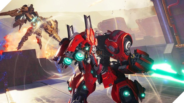 Điểm mặt 2 trò chơi mới mẻ nhưng lại bị game thủ ghét bỏ vì quá xem trọng lợi nhuận