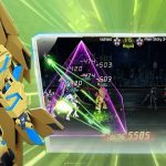 Mech Armada: Xây dựng đội quân cơ giáp và chinh phục chiến trường mecharmada thumbjpg