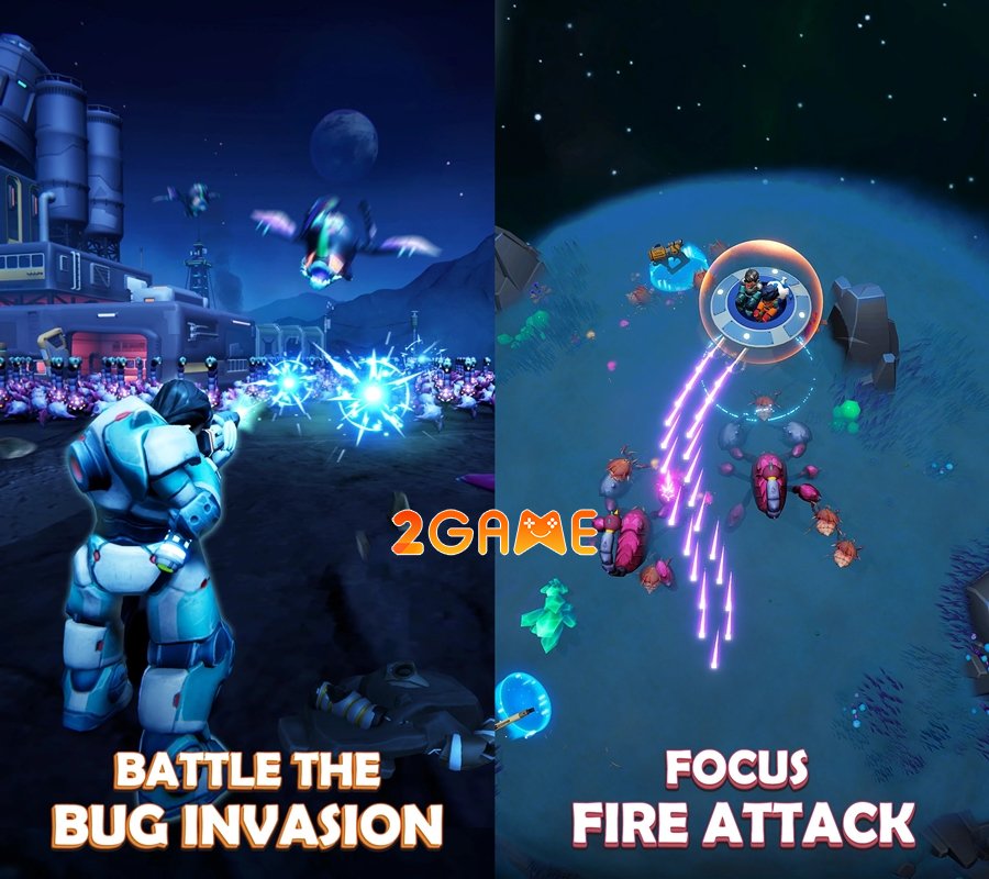 mechasaga-1-1 Mecha Saga – Cuộc phiêu lưu hoành tráng trên sao Hoả mechasaga 1 1