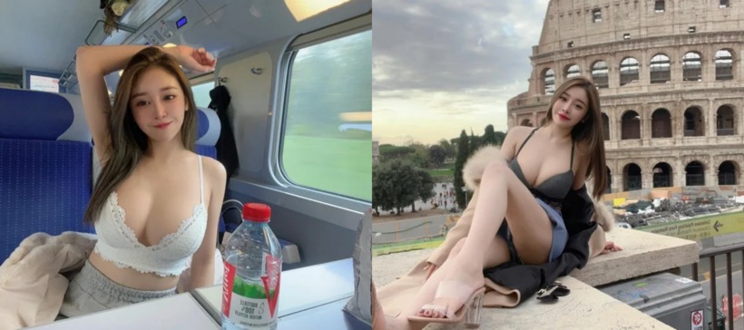 Bắt khẩn cấp rapper từng hợp tác với Hồ Quang Hiếu, nghi liên quan đến vụ án của người mẫu nổi tiếng- Ảnh 4. Bắt khẩn cấp rapper từng hợp tác với Hồ Quang Hiếu, nghi liên quan đến vụ án của người mẫu nổi tiếng- Ảnh 4.