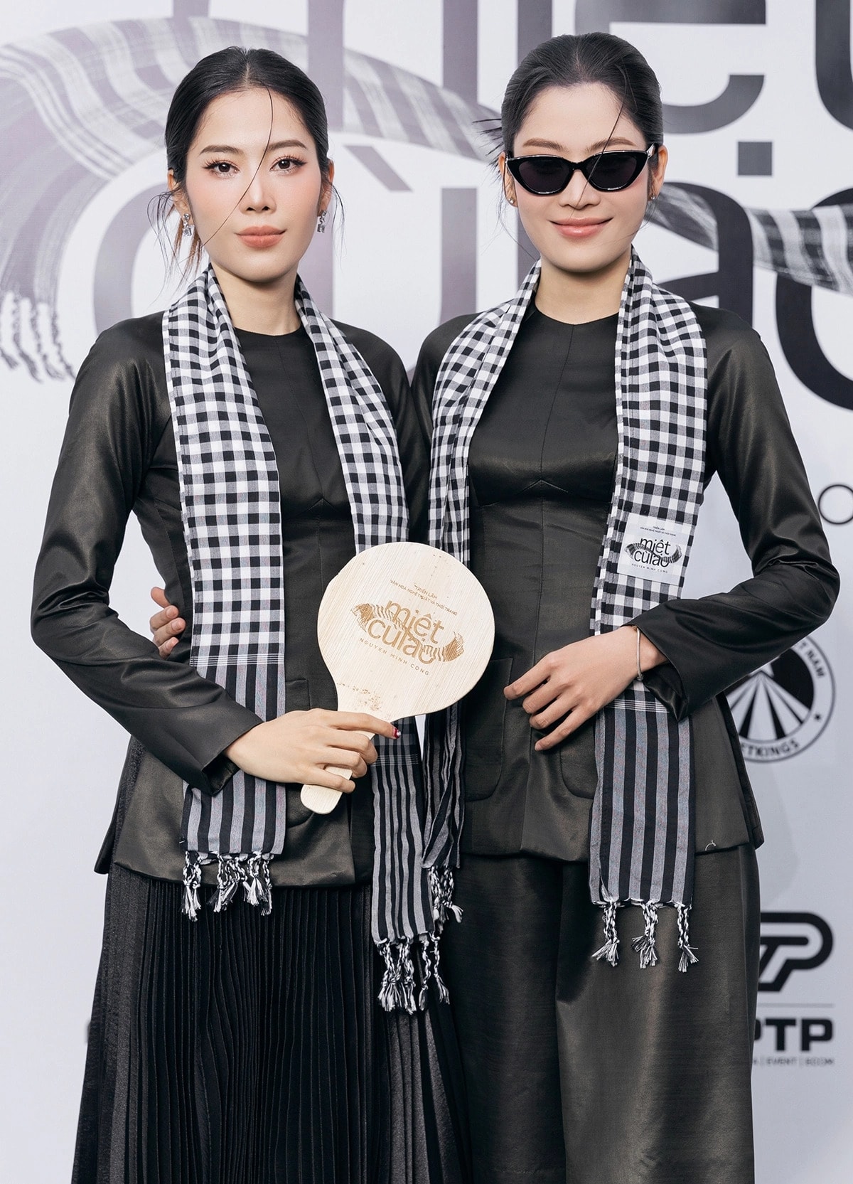 Nam Em quay lại showbiz nữa rồi!- Ảnh 6. Nam Em quay lại showbiz nữa rồi!- Ảnh 6.