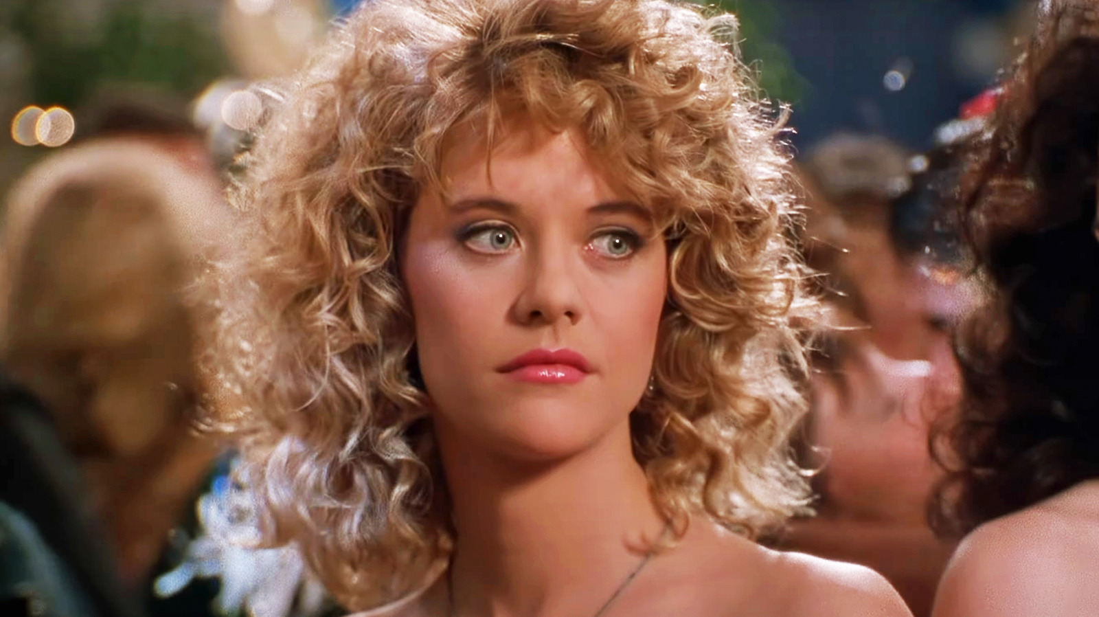 Mỹ nhân được mệnh danh