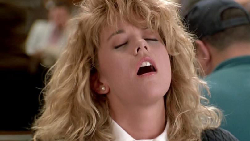 Mỹ nhân được mệnh danh