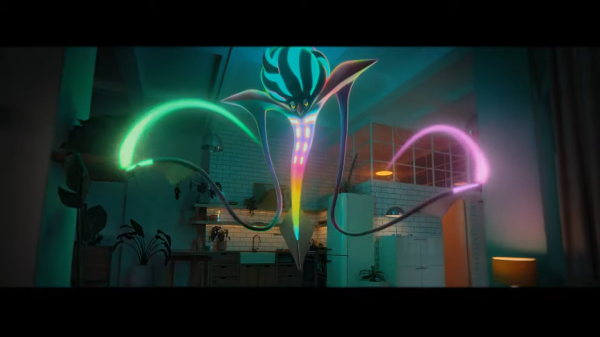 Mega Malamar: Khi sự độc ác kết hợp với sắc màu rực rỡ cùng bộ não thiên tài khổng lồ 28 Mega Malamar: Khi sự độc ác kết hợp với sắc màu rực rỡ cùng bộ não thiên tài khổng lồ mega malamar chinh thuc lo dien qdrnpng