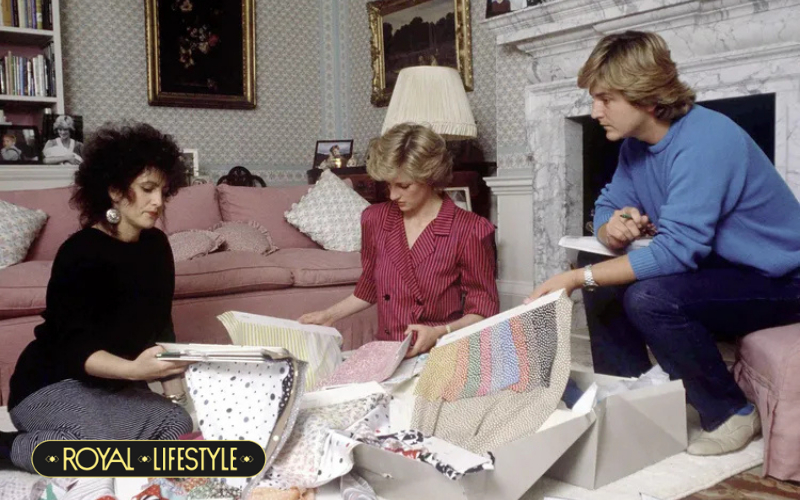 Vệt mascara có giá hơn 10 tỷ đồng!- Ảnh 2.