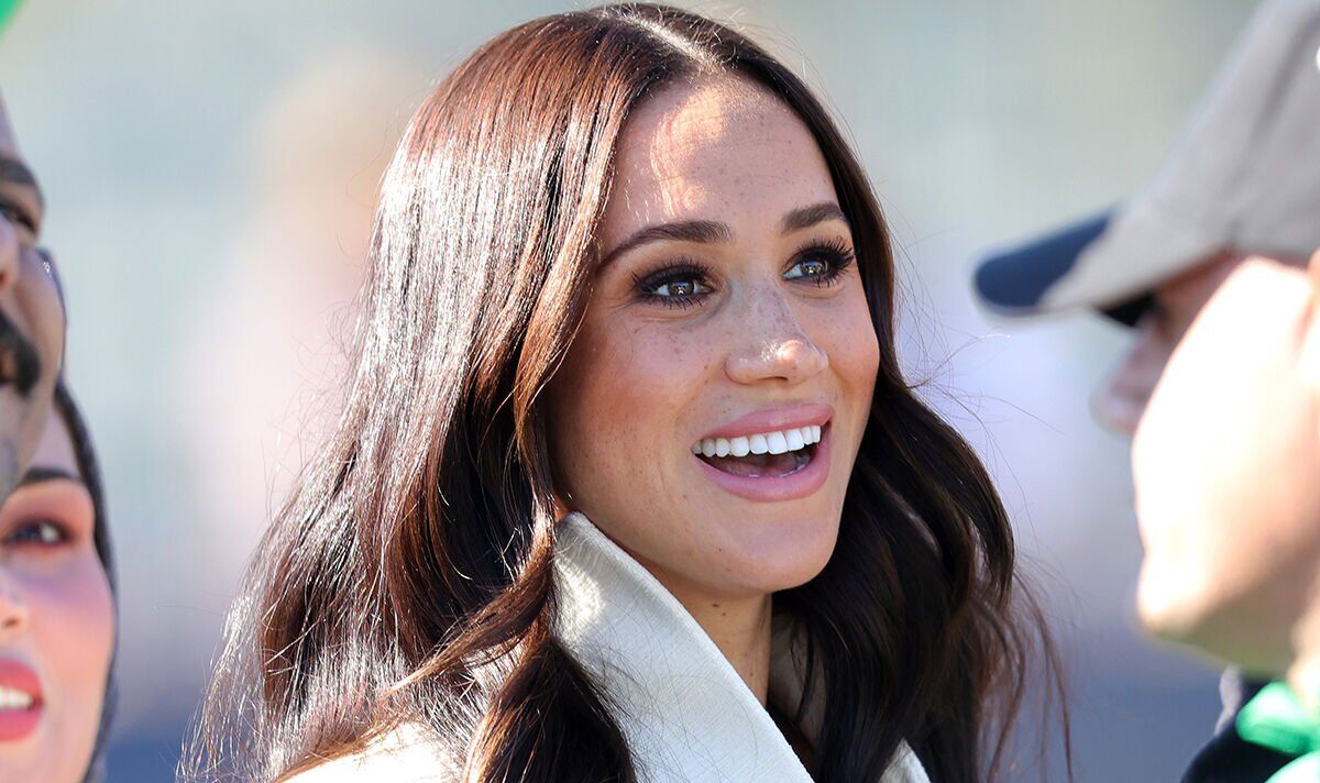 Meghan Markle bị cấm tham gia hội nghị hoàng gia vì lý do gây sốc- Ảnh 1.