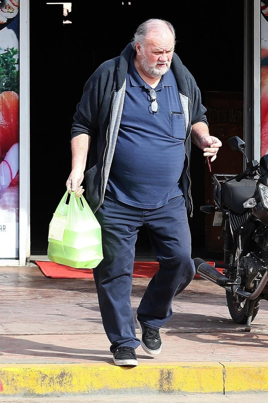 Tranh cãi Meghan Markle nói dối- Ảnh 1. Tranh cãi Meghan Markle nói dối- Ảnh 1.