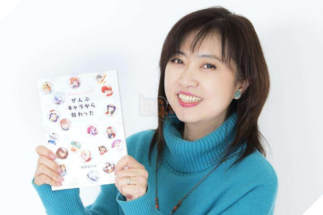 Tuy nhiên, phần nội dung này đã nhanh chóng được chỉnh sửa sau khi vấp phải nhiều ý kiến trái chiều.