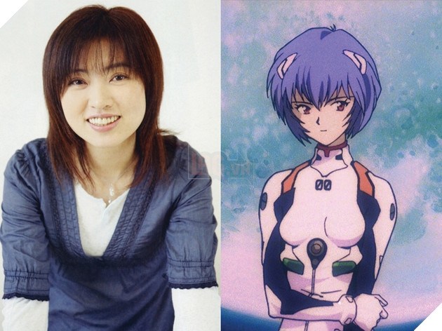 Vào ngày 10 tháng 6, netizen Nhật Bản đã xôn xao sau khi nữ diễn viên lồng tiếng kỳ cựu Megumi Hayashibara đăng tải một bài viết gây tranh cãi