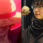 Đạo diễn One Piece - Megumi Ishitani lên án trào lưu sử dụng AI mô phỏng phong cách Ghibli, kêu gọi cần có những hành động pháp lý megumi ishitani one piece director tswtjpg