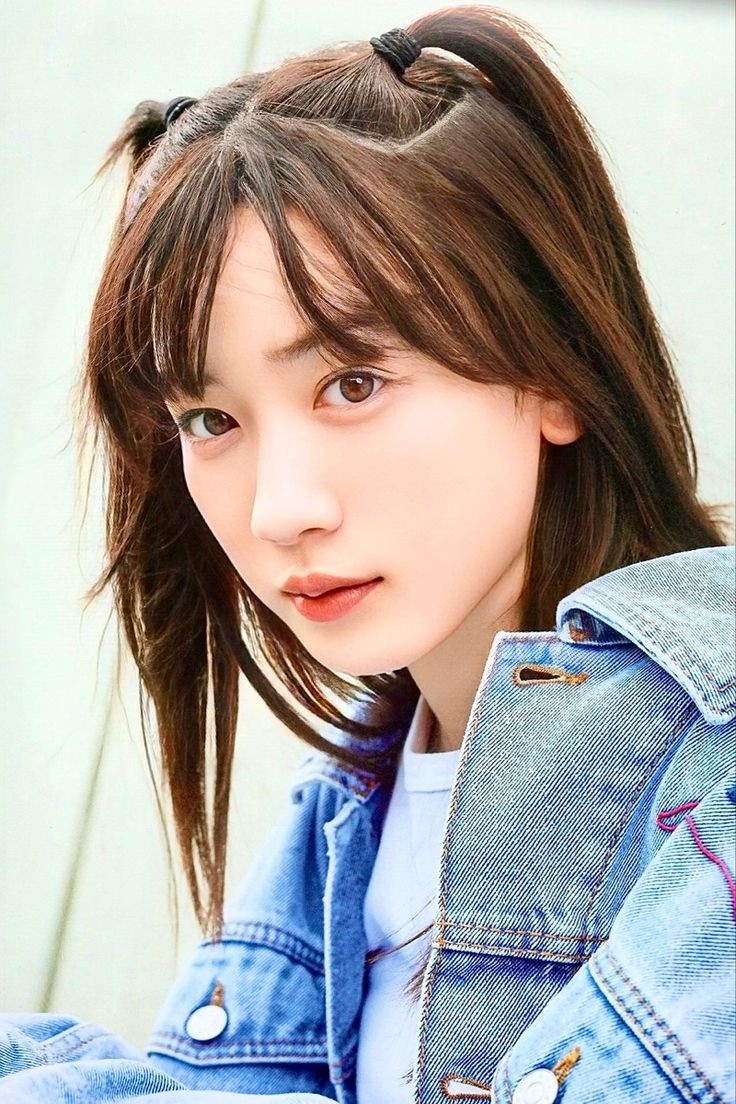 "Tiên nữ khóc nhè" đẹp nhất Nhật Bản: Cứ rơi lệ là bùng nổ visual, trở thành tội đồ vì 1 lời nguyền mei nagano2 1746557893698877013074 1746576552685 17465765528261787845937 1746598945409 17465989455781166473292