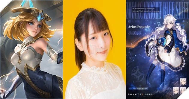 Dù ước mơ mong muốn gắn bó với nghề lồng tiếng đã theo cô suốt cả cuộc đời, nhưng bệnh hen phế quản kéo dài từ năm ngoái khiến cô không còn đủ sức khỏe để tiếp tục.