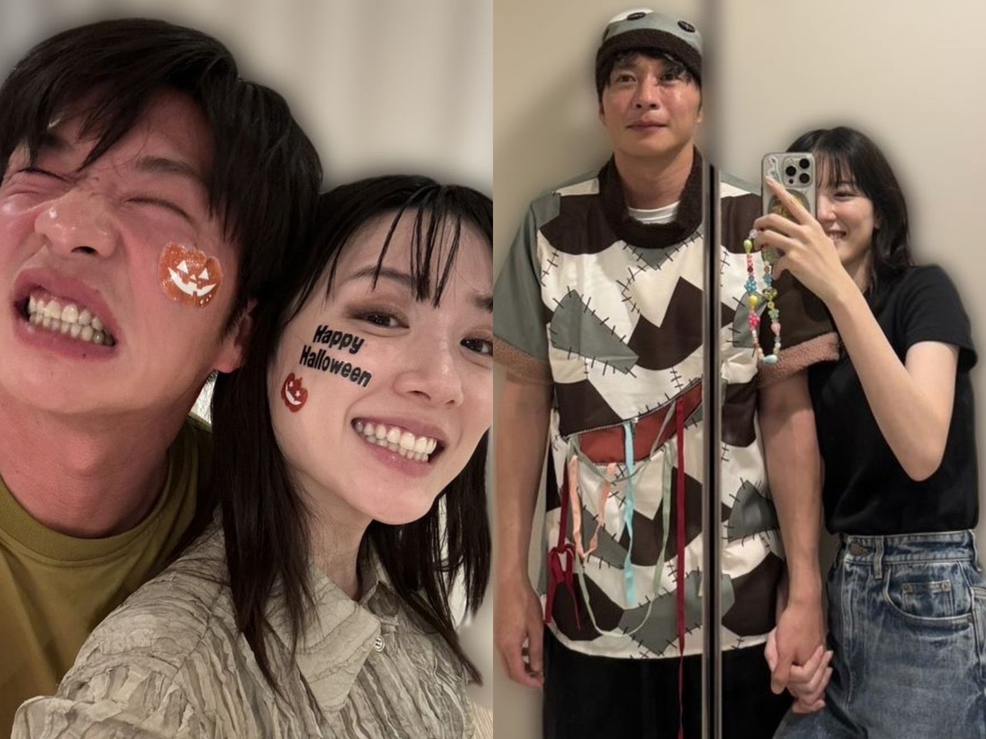 "Tiên nữ khóc nhè" đẹp nhất Nhật Bản: Cứ rơi lệ là bùng nổ visual, trở thành tội đồ vì 1 lời nguyền mei12a 1746557700407955142998 1746576542732 1746576542860487655478 1746598935515 17465989366231255906347