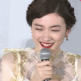 "Tiên nữ khóc nhè" đẹp nhất Nhật Bản: Cứ rơi lệ là bùng nổ visual, trở thành tội đồ vì 1 lời nguyền mei9 17465577955461824497762 1746576544776 1746576545308311657288 1746598938720 1746598938855536636278