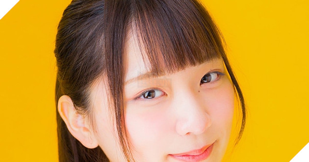 Thông báo được cô đăng tải trên tài khoản cá nhân, kèm theo lời chia sẻ đầy xúc động