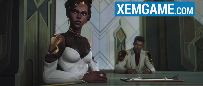 mel-loi-choi LMHT 25.S1.2: Hướng dẫn toàn tập sử dụng Mel từ A đến Z mel loi choi