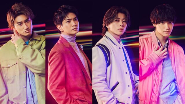 Kết cục ê chề của nam ca sĩ 96 khỏa thân nơi công cộng- Ảnh 3.