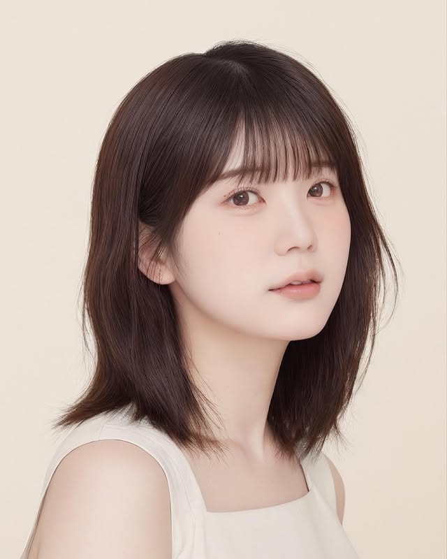 Mỹ nhân chuyển giới tố 1 nhân vật quấy rối tình dục, bị ép xem ảnh nóng như cơm bữa- Ảnh 1. Mỹ nhân chuyển giới tố 1 nhân vật quấy rối tình dục, bị ép xem ảnh nóng như cơm bữa- Ảnh 1.