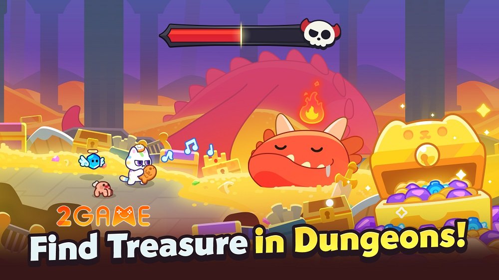 meow-rangers-pre-registration-3 Meow Rangers mang đến những anh hùng mèo đáng yêu và lối chơi tự động chiến đấu meow rangers pre registration 3