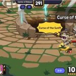 MeowLand: Legend Of Butle – Game phiêu lưu nhẹ nhàng trong một thế giới đầy màu sắc meowlandlegendofbutler thumbjpg