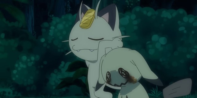 20 năm phát sóng, Pokémon vẫn bỏ lửng 10 bí ẩn to bự nhất- Ảnh 7. 20 năm phát sóng, Pokémon vẫn bỏ lửng 10 bí ẩn to bự nhất- Ảnh 7.