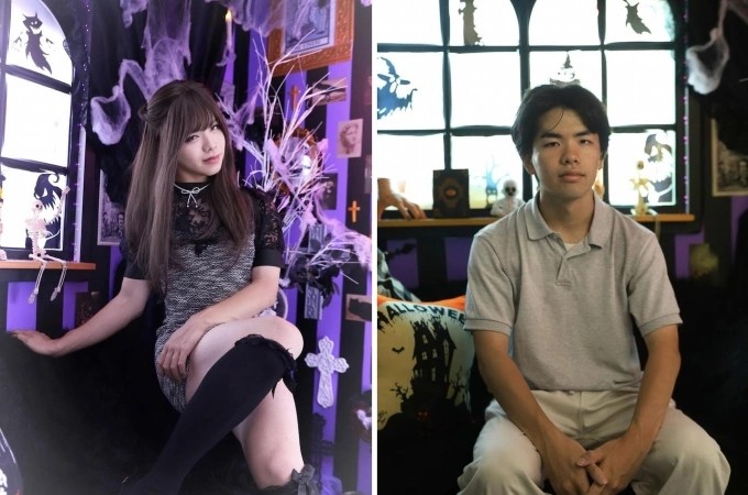 Đàn ông Nhật chi tiền triệu để “giả gái”: Vì sao ngày càng nhiều người theo đuổi trải nghiệm này?- Ảnh 2.