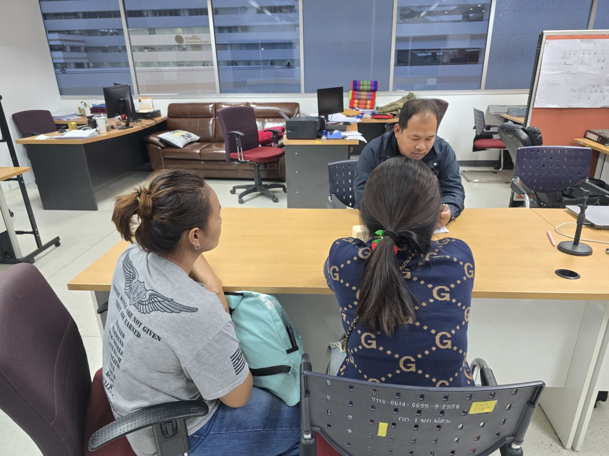 Nữ streamer nổi tiếng lĩnh 3 năm tù vì quảng bá cờ bạc online- Ảnh 1.