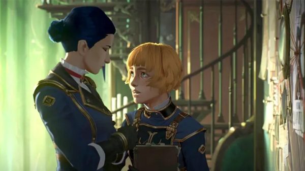 Meta TFT 13.6 b DTCL - Tổng hợp những đội hình mạnh nhất 29 Meta TFT 13.6 b DTCL - Tổng hợp những đội hình mạnh nhất meta 136jpg