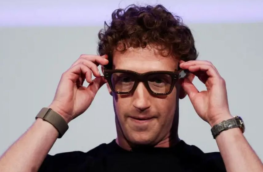 Email đáng sợ một số nhân viên Meta vừa nhận được: 'Công việc của bạn sắp bị cắt giảm, chúng tôi hiểu đây là một ngày khó khăn'- Ảnh 1.