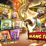 Mê Ta Tam Quốc – Vplay khẳng định đẳng cấp sân chơi meta với vô vàn tính năng chiến thuật 9 Mê Ta Tam Quốc – Vplay khẳng định đẳng cấp sân chơi meta với vô vàn tính năng chiến thuật meta tam quoc 1png