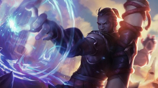 Tier list meta TFT 15.3: Xếp hạng những đội hình DTCL 15.3 45 Tier list meta TFT 15.3: Xếp hạng những đội hình DTCL 15.3 meta tft 153jpg