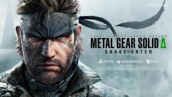 Metal Gear Solid Delta: Snake Eater – Tái sinh huyền thoại với loạt thông tin "bom tấn" 28 Metal Gear Solid Delta: Snake Eater – Tái sinh huyền thoại với loạt thông tin "bom tấn" metal20250417192311jpg