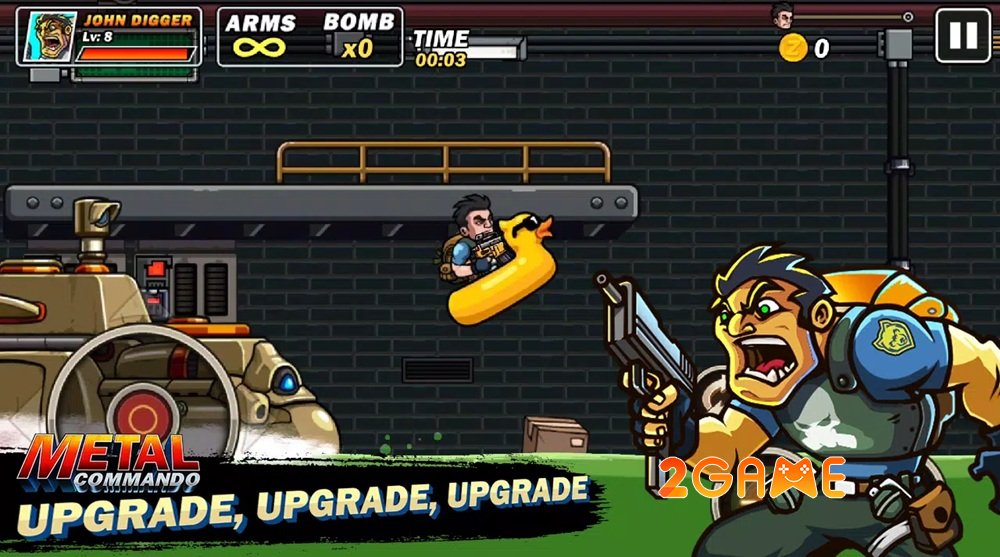 metalblackops-1 Metal Black Ops – Chiến trường rực rỡ sắc màu và ngập tràn adrenaline metalblackops 1