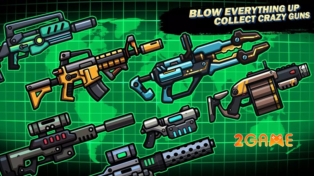 metalblackops-2 Metal Black Ops – Chiến trường rực rỡ sắc màu và ngập tràn adrenaline metalblackops 2